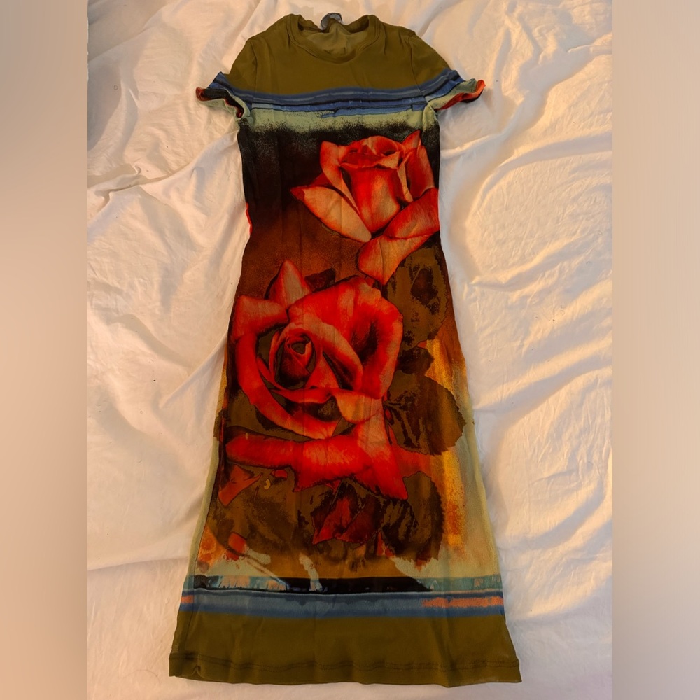 Jpg Dress